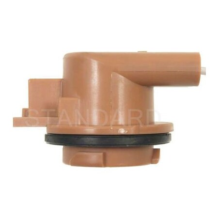Standard Ignition Multi-Function Socket - Standard Ignition S-919 S-919